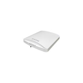 901-R750-US00 - Ruckus R750 Wireless Access Point