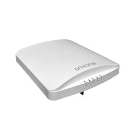 901-R750-WW00 - Ruckus R750 Wireless Access Point
