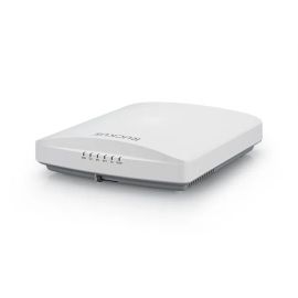 901-R760-US00 - Ruckus R760 Wireless Access Point