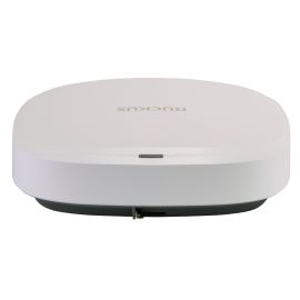 Ruckus - 901-R770-US00 R770 Wireless Access Point