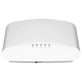 901-R850-US00 - Ruckus R850 Wireless Access Point