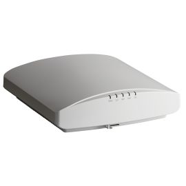 901-R850-WW00 - Ruckus R850 Wireless Access Point
