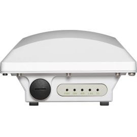 901-T301-US51 - Ruckus T301 Wireless Access Point