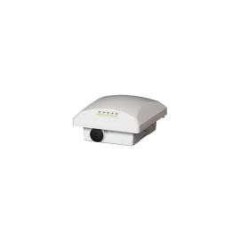 901-T301-US61 - Ruckus Wireless Access Point