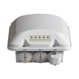 901-T310-US51 - Ruckus T310 Wireless Access Point
