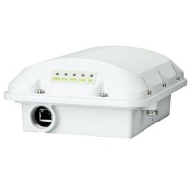 901-T350-US20 - Ruckus T350 Wireless Access Point