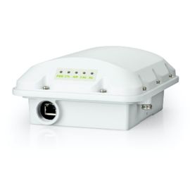 Ruckus - 901-T350-US40 T350 Wireless Access Point