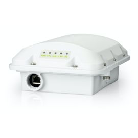 901-T350-US51 - Ruckus T350 Wireless Access Point