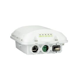 Ruckus - 901-T350-WW40 T350 Wireless Access Point