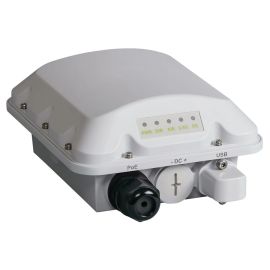 901-T350-WW51 - Ruckus T350 Wireless Access Point
