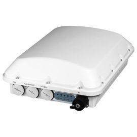 901-T750-US01 - Ruckus T750 Wireless Access Point