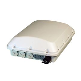 901-T750-US51 - Ruckus T750 Wireless Access Point