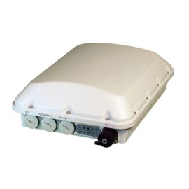 Ruckus - 901-T750-WW01 T750 Wireless Access Point
