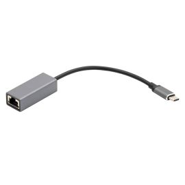 901358 - VisionTek Network Adapter