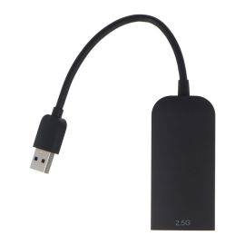 901436 - VisionTek Network Adapter