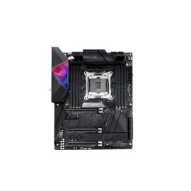 Asus - 90MB11A0-M0EAY0 Gaming Motherboard