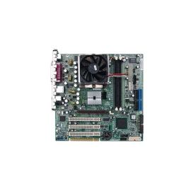 90P2124 - IBM Server Motherboard