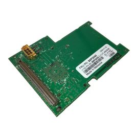90P3840 - IBM network adapter