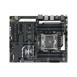Asus - 90SW00A0-M0EAY0 Desktop Motherboard