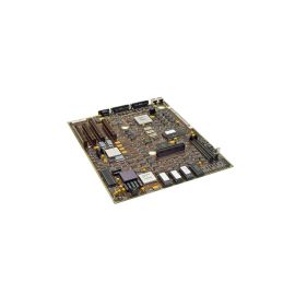 IBM 90X9161 Desktop Motherboard