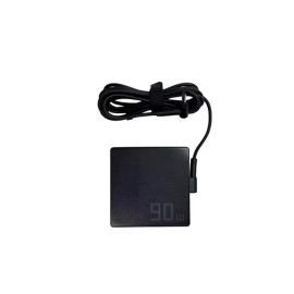 90XB014N-MPW0E0 - Asus Power Adapter