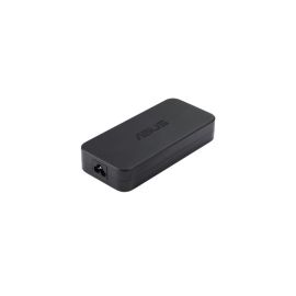 90XB03TN-MPW020 - Asus Power Adapter