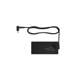 90XB03UN-BPW010 - Asus Power Adapter