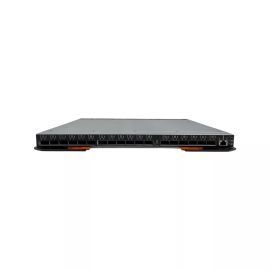 IBM - 90Y3453 Network Module