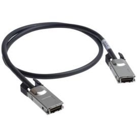 90Y3810 - IBM SAS Cable