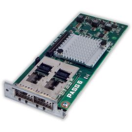 IBM - 90Y6338 Mezzanine Card