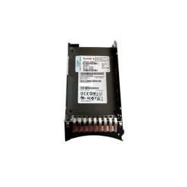 90Y8644 - IBM 256GB Solid State Drive (SSD)