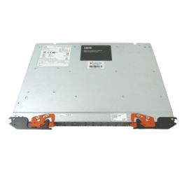 IBM - 90Y9346 Network Module