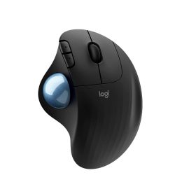 910-005869 - Logitech Miscellaneous