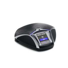 910101071 - Konftel 55 VoIP Phone