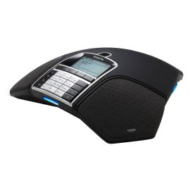 910101079 - Konftel 300IP VoIP Phone