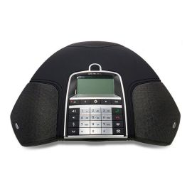 910101084 - Konftel 300IPx VoIP Phone