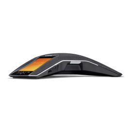 910101088 - Konftel 800 VoIP Phone