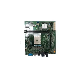 HP 910104-001 Desktop Motherboard