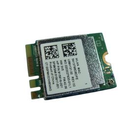915616-002 - HP Wireless LAN Card