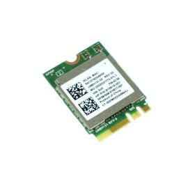 915617-001 - HP Wireless LAN Card