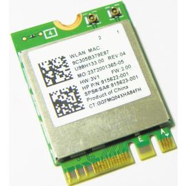 915623-001 - HP Wireless LAN Card