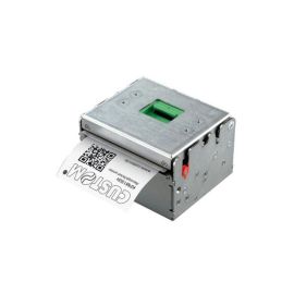 915AH030100700 - Custom America KPM180H-LL Ticket Printer