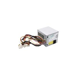 IBM 91F7310 329-Watts Power Supply