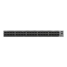 920-9B110-00FH-0D0 - Nvidia Quantum QM8790 Network Switch