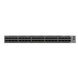 920-9B110-00FH-0MD - Nvidia Quantum QM8700 Network Switch