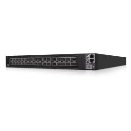 920-9B210-00FN-0M0 - Nvidia Network Switch