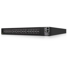 920-9N201-00F7-0C0 - Nvidia Spectrum-2 SN3000 Network Switch