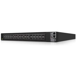 920-9N201-00FA-0C0 - Nvidia Spectrum-2 SN3000 Network Switch