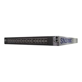 920-9N201-00R7-0C0 - Nvidia Spectrum-2 SN3000 Network Switch