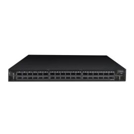 920-9N213-00F7-0C0 - Nvidia Spectrum-2 SN3000 Network Switch
